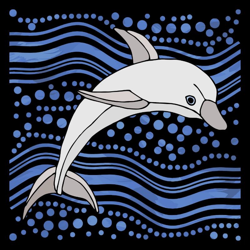 Dauphin