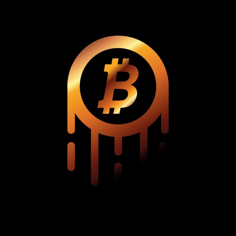 Cryptocurrency