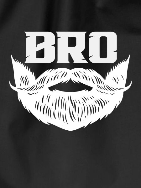 Bro
