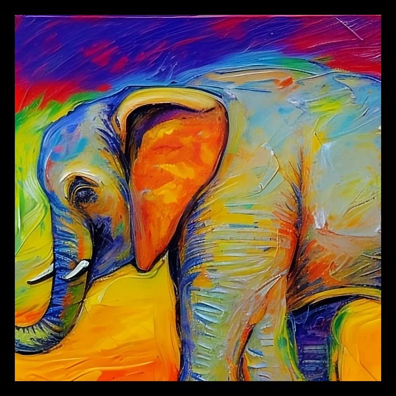 help_for_elephants_11