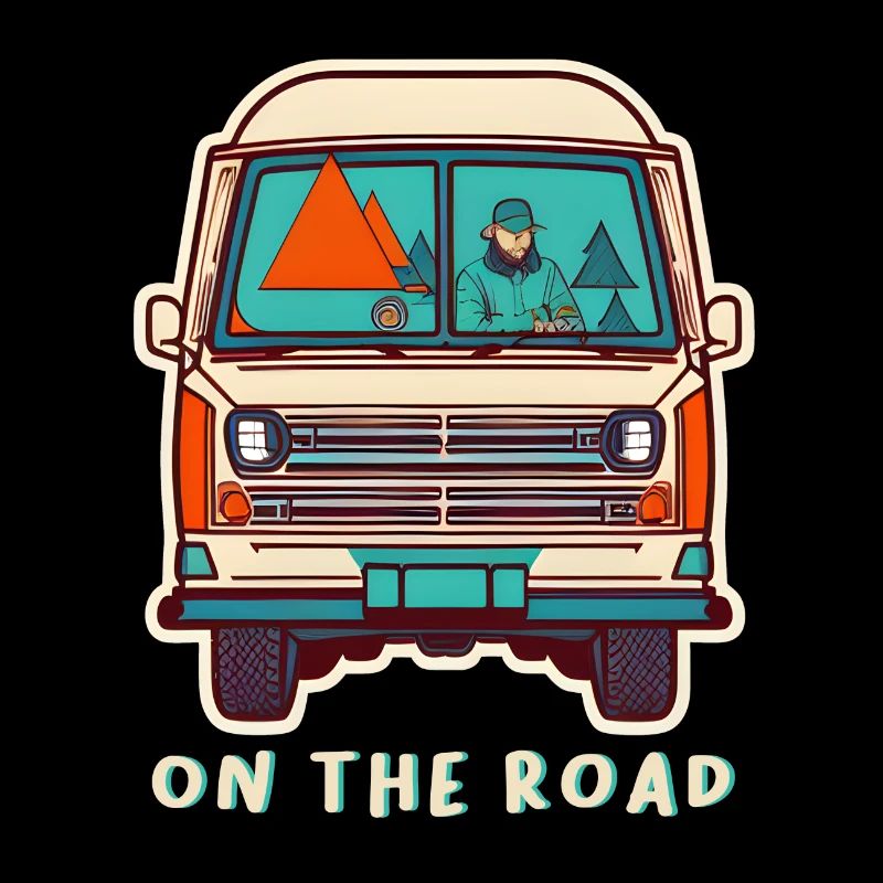 Campingbus