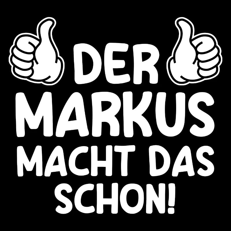 Markus