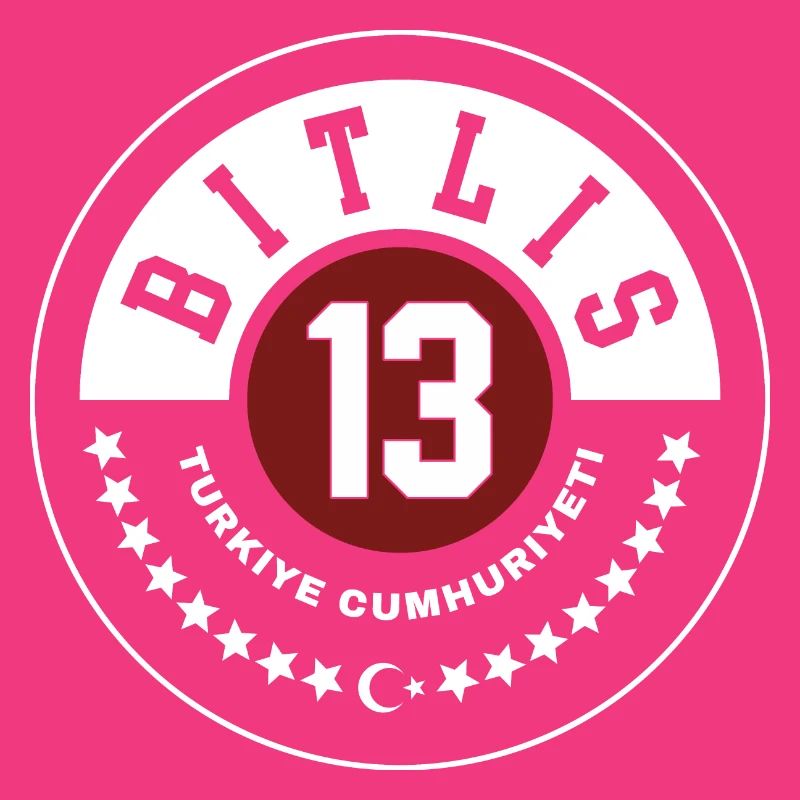Bitlis
