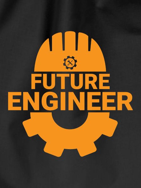 Future Engineer