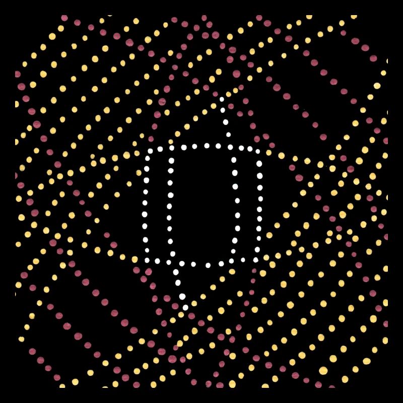 Dotart 009