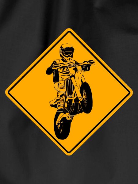 Supermoto