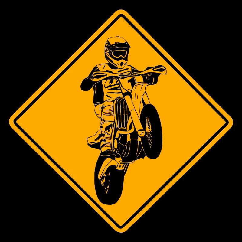 Supermoto