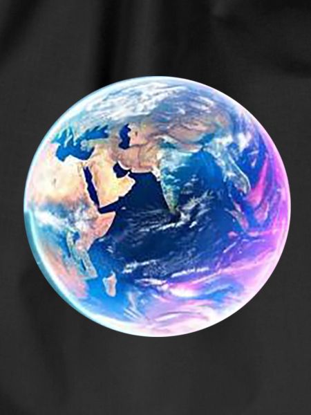 Welt