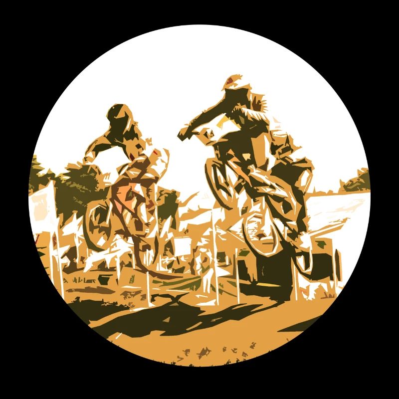 BMX