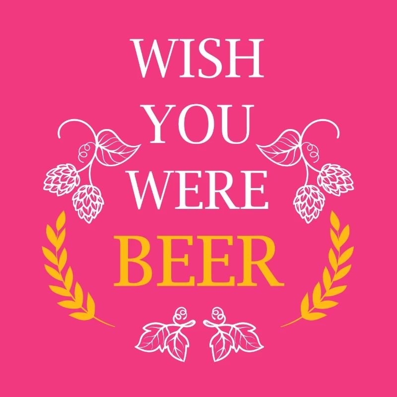 Bier