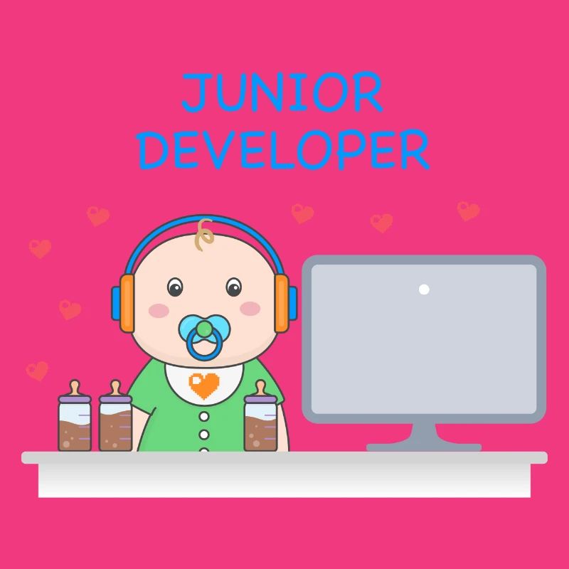 Junior Developer