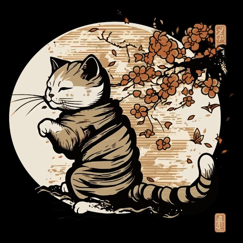 Neko Neko6