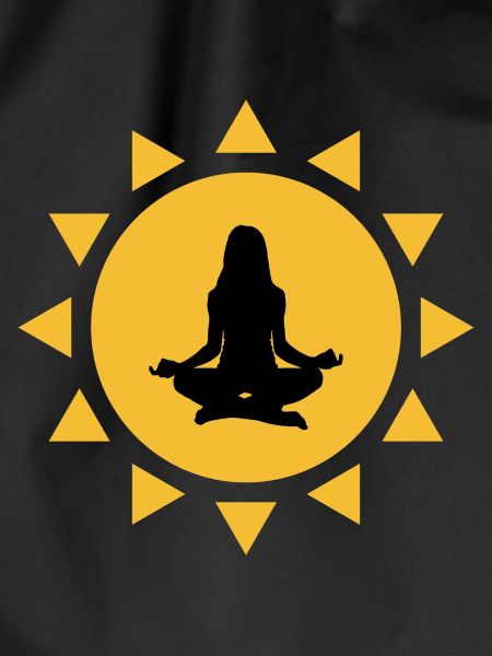 Meditation #2