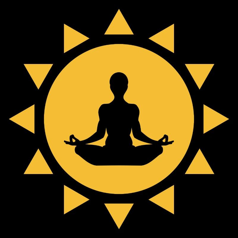 Meditation