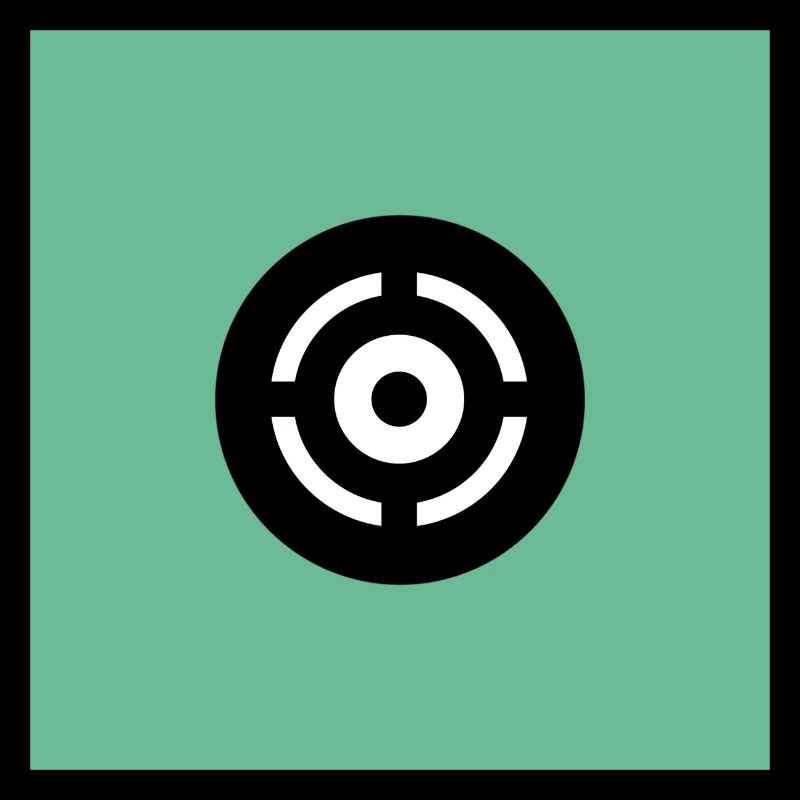 Shoot