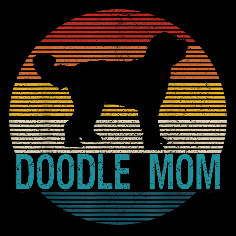 Doodle Mama