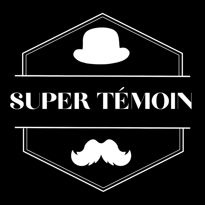 Super témoin
