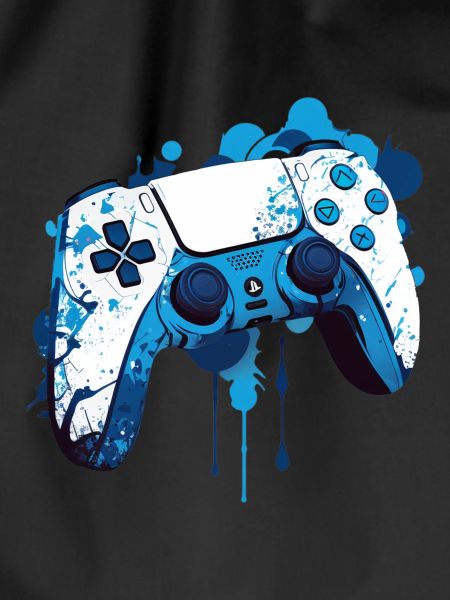 Gamer/in
