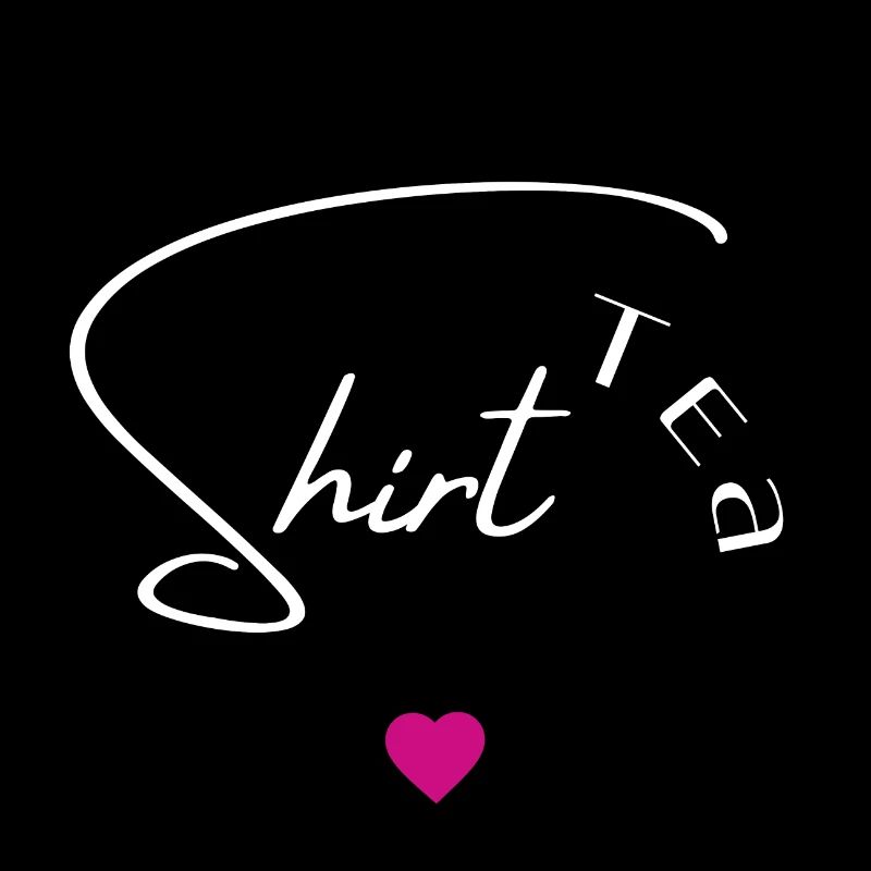 Tee-Shirt