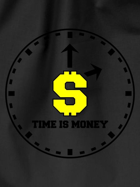 time is money 2