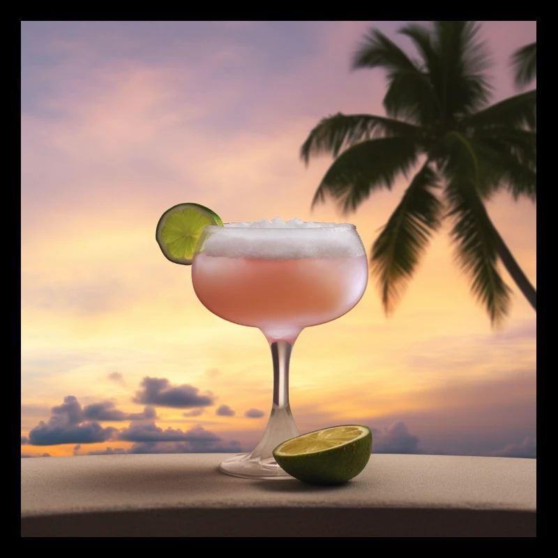 Cocktail 2 Gift