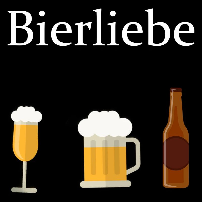 Bierliebe