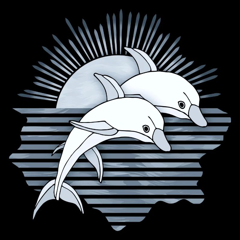 Dolphins