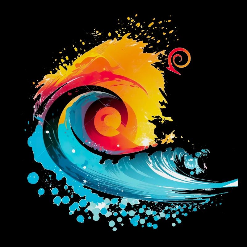 SummerWave X1