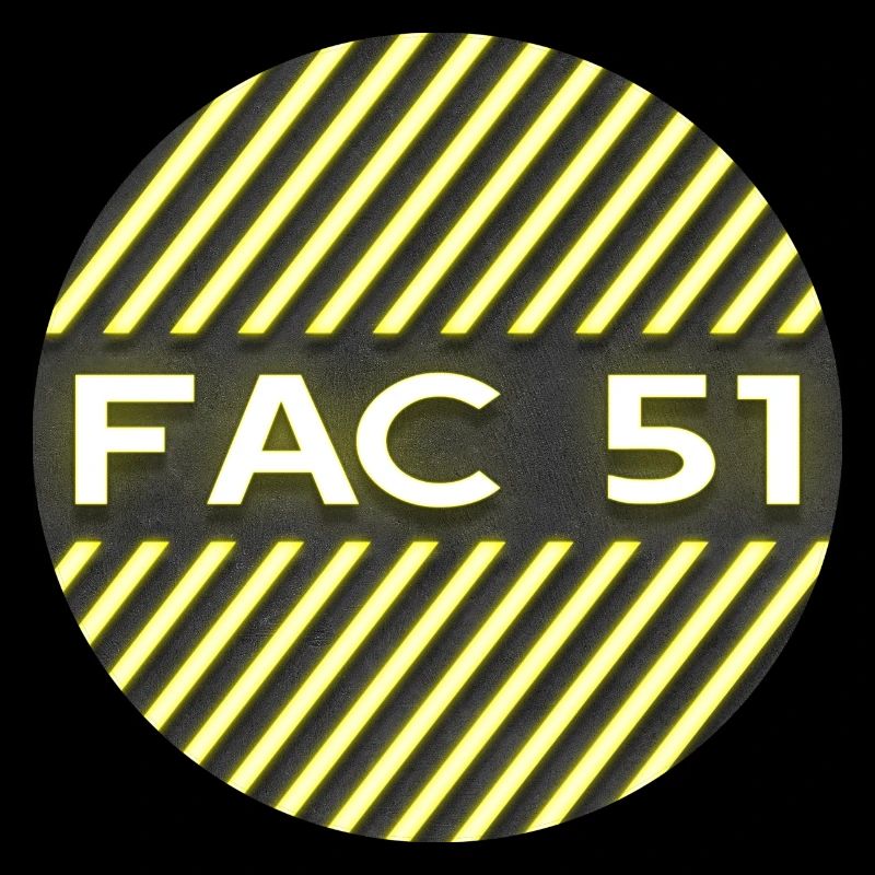FAC51