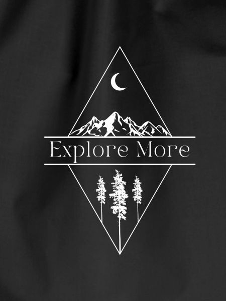 Explore more