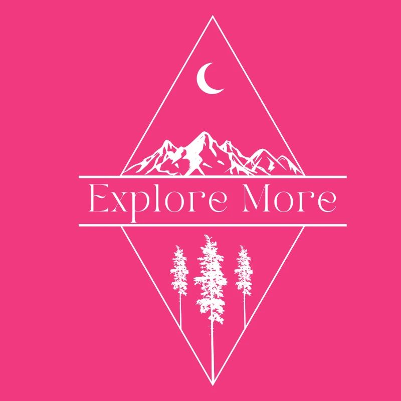 Explore more