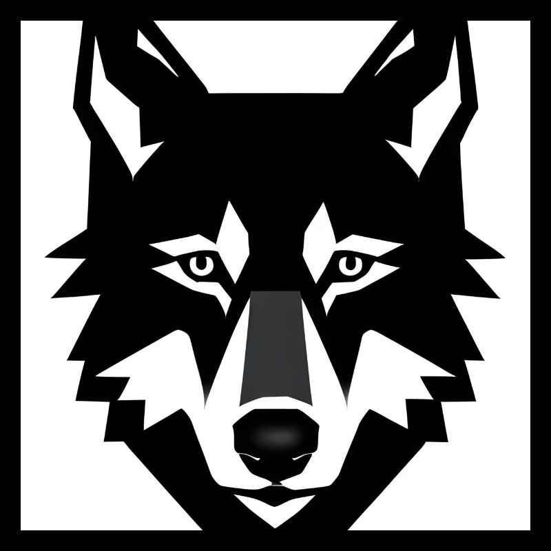 Chemise de loup