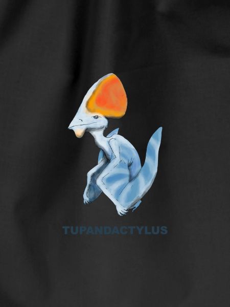 TUPANDACTYLUS