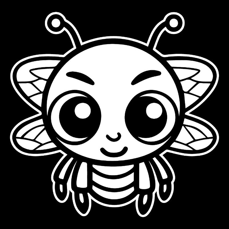 Insectes, bestioles, arthropodes