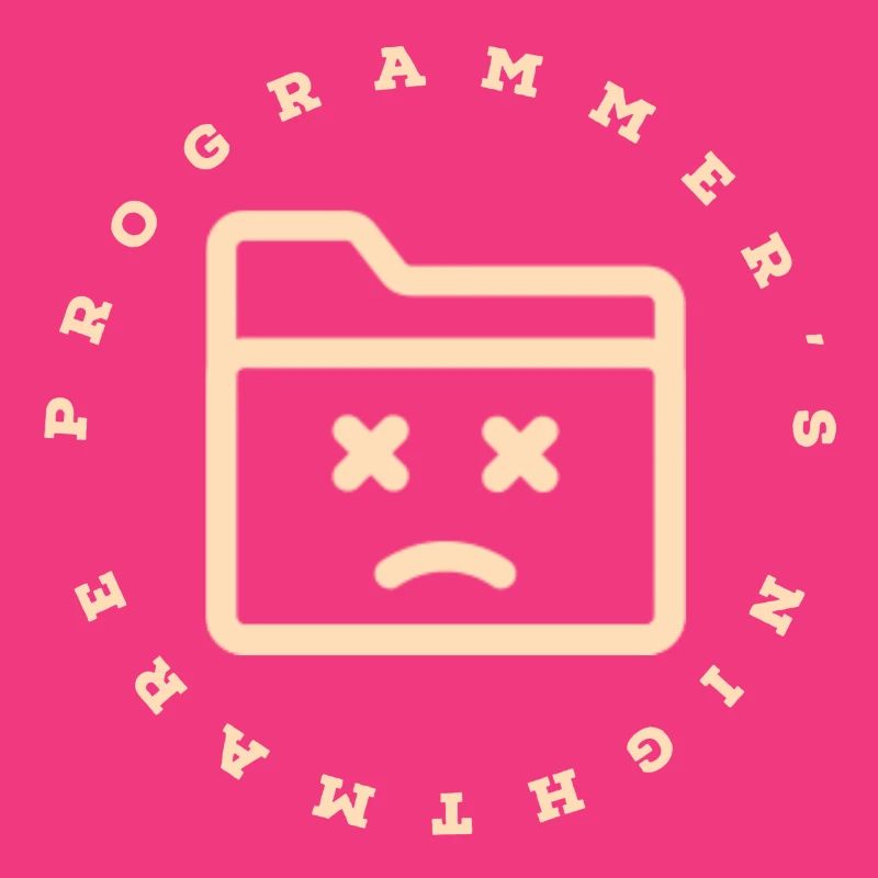 Programmer's Nightmare