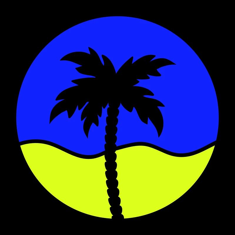 palme