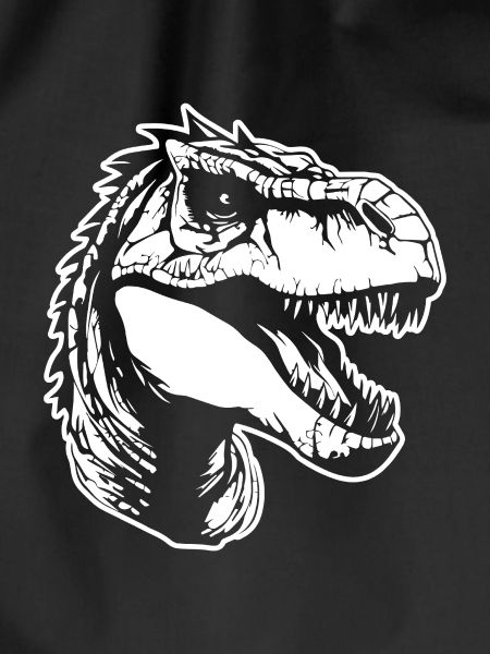 Dino Dinosaur Dinosaurs Paleontology