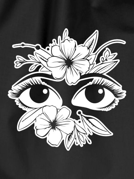 Eye Eyes Ophthalmologist