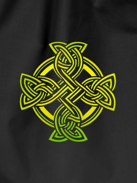 Keltisches Kreuz