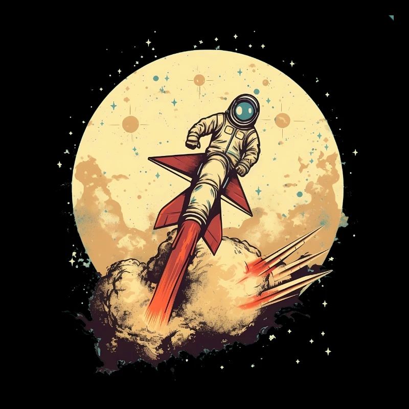 Rocketman