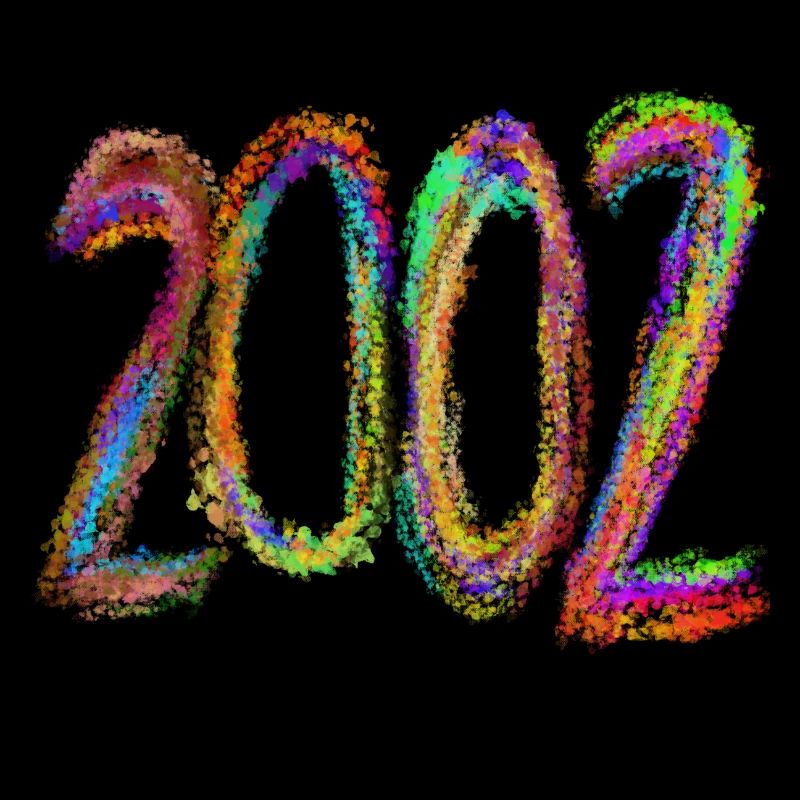 2002