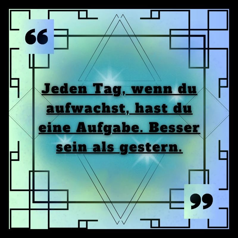 Zitat Sprüche