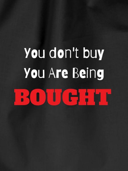 Anticonsumerism Quotes