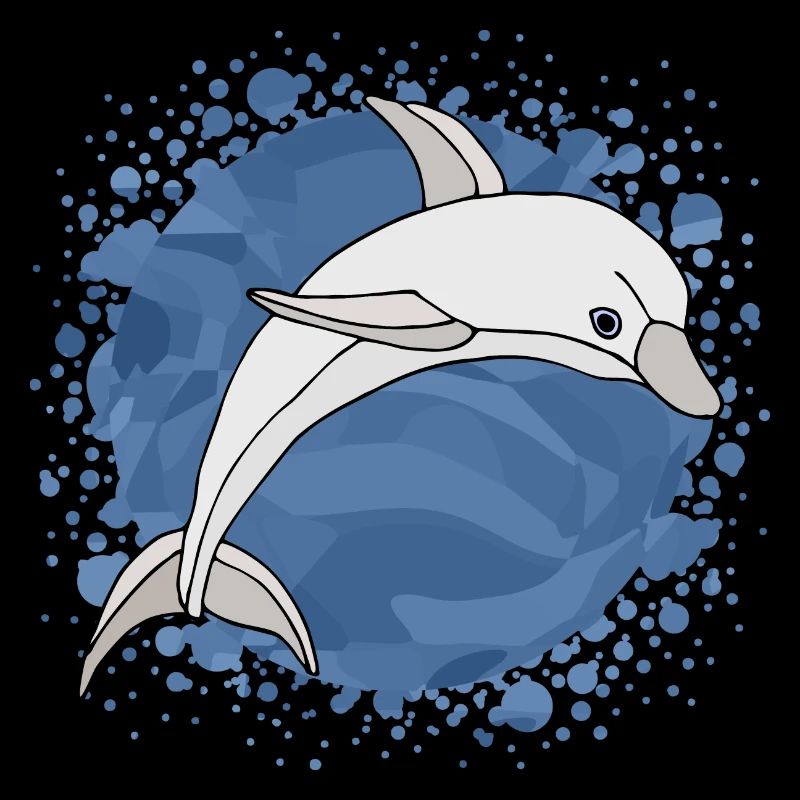 Dolphin