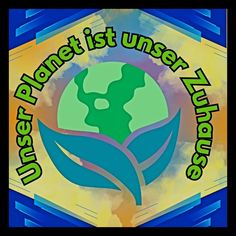 Umwelt