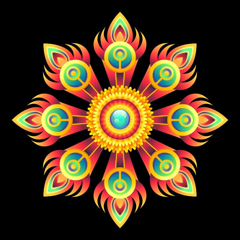 Testing translations