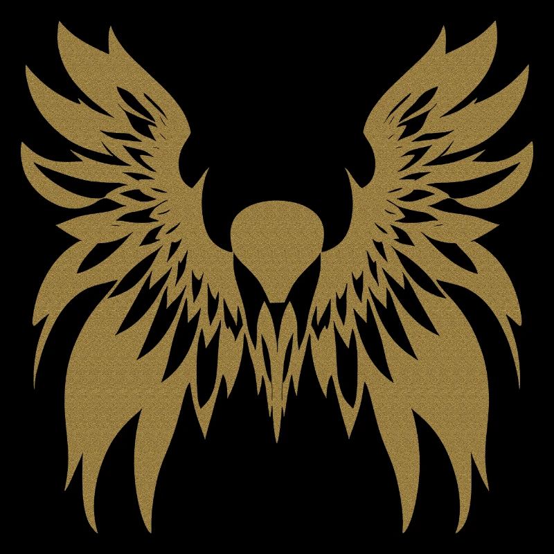 The Bird