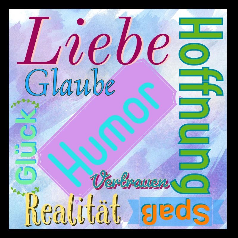 Gedanken