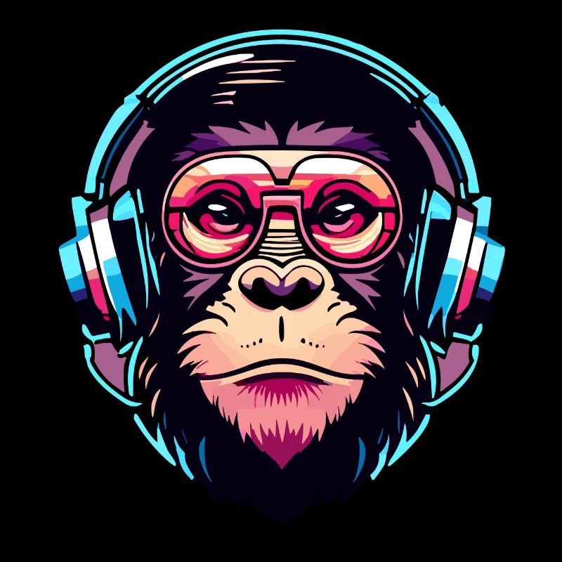 Space Ape - Beyond