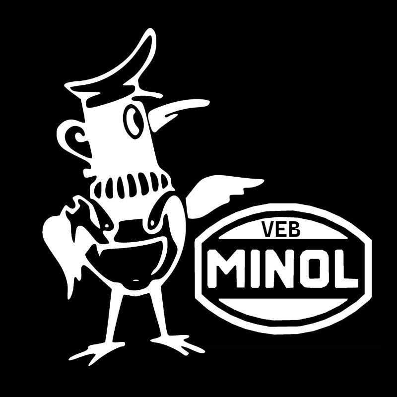 Minol Pirol